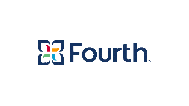 Fourth Launches New AI Platform to Power HotSchedules, MacromatiX and